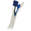 Logilink | Cable sleeve (Hook and Loop) | KAB0007