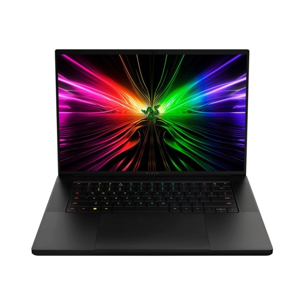 Razer Blade 16 | Black | ...