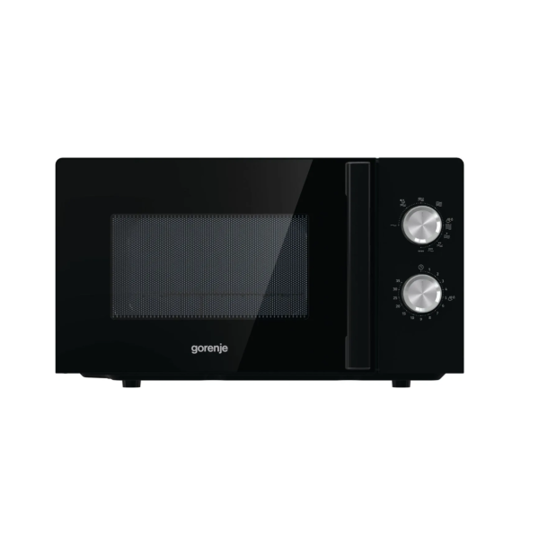 Gorenje | Microwave Oven | MO20E2BH ...