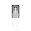 MEMORY DRIVE FLASH USB2 32GB/S60 LJDS060032G-BNBNG LEXAR
