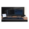 BENQ RD320U 31.5inch IPS 4K 400cd/m2