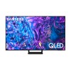 SAMSUNG TV 65inch Q70D QLED 4K AI 2024