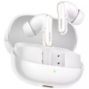 Xiaomi Buds 5 Pro BT-White