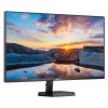 PHILIPS 32E1N3100LA/00 31.5