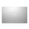ASUS A516KA-EJ268 laptop Intel® Celeron® N N4500 39.6 cm (15.6") Full HD 8 GB DDR4-SDRAM 512 GB SSD Wi-Fi 5 (802.11ac) NoOS Silver