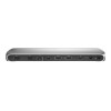 CORSAIR Thunderbolt 3 Dock EU Version