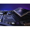Lenovo LOQ 15IAX9 | Luna Grey | 15.6 