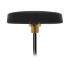 Teltonika | Combo MIMO Mobile Roof SMA Antenna | PR1KCL25 | Gain 2.5 dB | 0.698-0.960/1.710-2.690 GHz | Linear