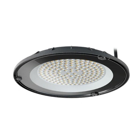 Lamp|OTHER|Power consumption 100 Watts|Luminous flux 10000 Lumen|4000 K|AC220-240V|Beam angle 110 degrees|VS221-100W-S