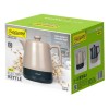 MAESTRO MR-071 electric kettle 1 l