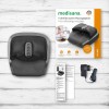 Foot massager Medisana FM 900