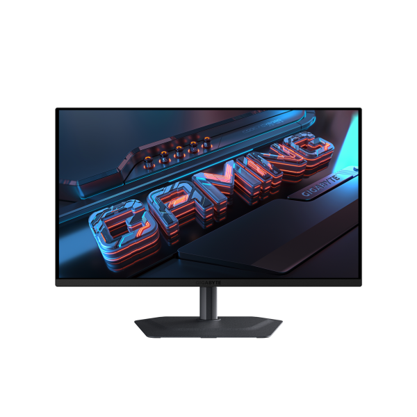 GIGABYTE Gaming Monitor 27