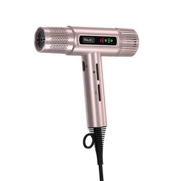 Wahl Vanquish hair dryer 1600 W ...