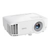 BenQ MX560C Projector XGA/4000 Lm/1024x768/20000:1, White