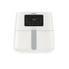 AIR FRYER/HD9270/00 PHILIPS