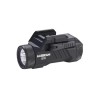 ACEBEAM G10 BLACK TORCH