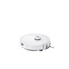 VACUUM CLEANER ROBOT S8 MAXV/ULTRA WH. S8MVU02-00 ROBOROCK