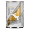 TROVET Urinary Struvite 400g Chicken, Pork Adult