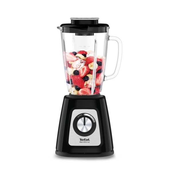 Tefal BlendForce II BL4358 blender 1.25 ...