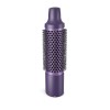 Philips 3000 series BHA305/00 Air Styler