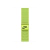 Apple 46mm Volt Splash Nike Sport Loop