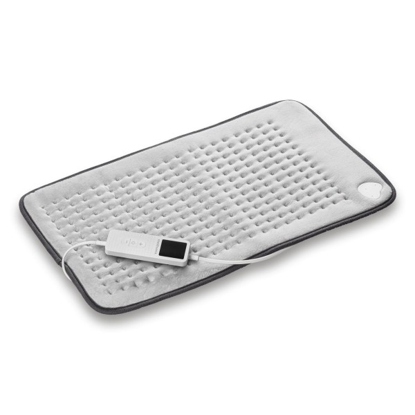 Medisana HP 700 electric heating pad ...