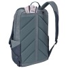 Thule | Lithos | Backpack 20L | Fits up to size 16 