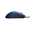 Fury Gaming Mouse | Tanto T4 | Wired | USB | Blue
