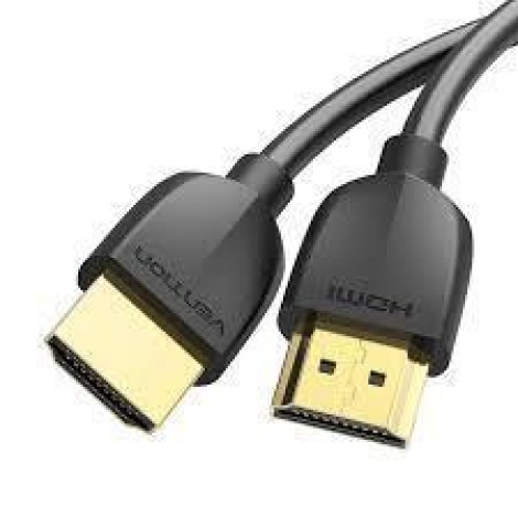 CABLE HDMI 1.5M/AAIBG VENTION