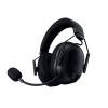 Razer BlackShark V3 Pro Headset Wired & Wireless Head-band Gaming USB Type-C Bluetooth Black