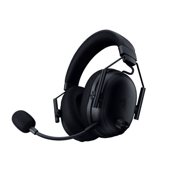 Razer BlackShark V3 Pro Headset Wired ...