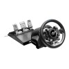 Thrustmaster | Steering Wheel | T-GT II EU | Black | Game racing wheel