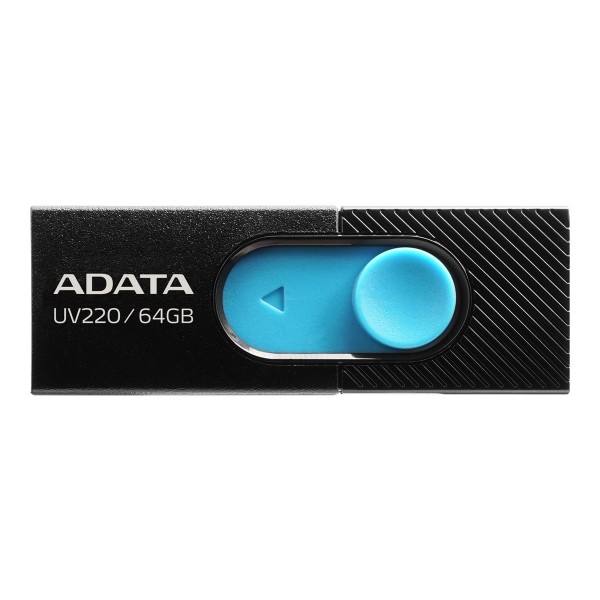 ADATA | USB Flash Drive | ...