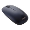 Asus Mouse MW201C Mouse Wireless Royal Blue