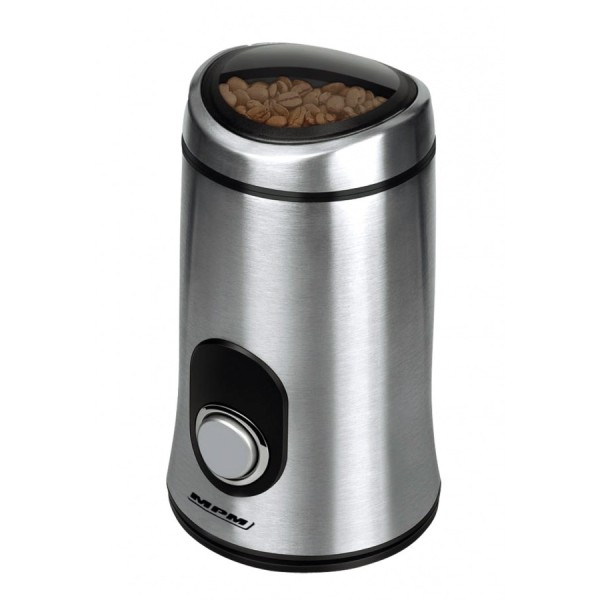 MPM MMK-02M coffee grinder