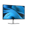 Dell P2725D | 27 