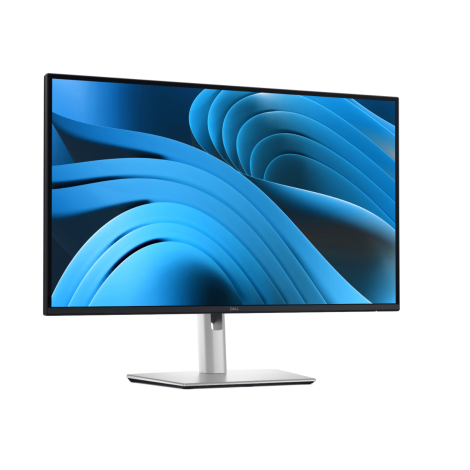 Dell P2725D | 27 