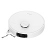 VACUUM CLEANER ROBOT/D20 PRO RLD43SA DREAME