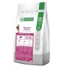 Nature's Protection Mini Extra łosoś 7,5kg
