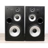 Edifier | Wireless Speakers | R2750DB | Bluetooth | Black | 136 W