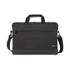 NATEC LAPTOP BAG GOA 15.6" BLACK