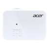 Acer | P5535 | Full HD (1920x1080) | 4500 ANSI lumens | White | Lamp warranty 12 month(s)