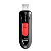 MEMORY DRIVE FLASH USB2 16GB/590 TS16GJF590K TRANSCEND