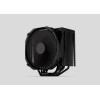 Endorfa Fortis 5 Black CPU cooler