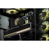 Actina 5901443413738 PC AMD Ryzen™ 7 7800X3D 32 GB DDR5-SDRAM 2 TB SSD NVIDIA GeForce RTX 5070 Ti Midi Tower Black