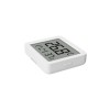 Xiaomi Smart Temperature and Humidity Monitor 3 Mini | White