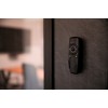 Inteligentny pilot Shelly BLU Remote Control ZB Black