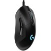 MOUSE USB OPTICAL G403/910-005632 LOGITECH