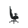 Razer Gaming Chair Enki Pro Green