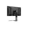 AOC U27U3CV 27inch Nano IPS WLED UHD